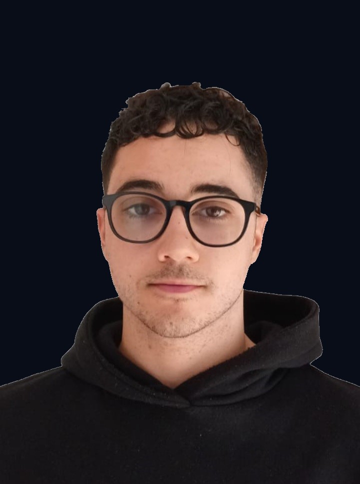 Perfil