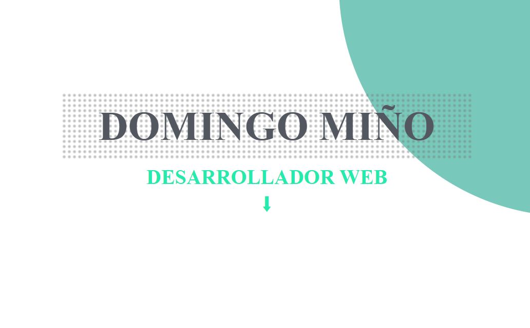 Proyecto 2