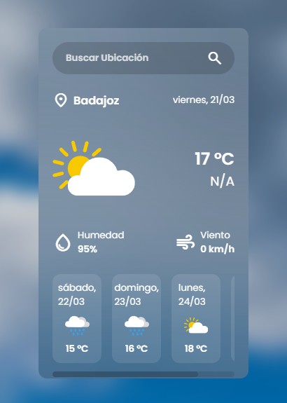 Proyecto 4